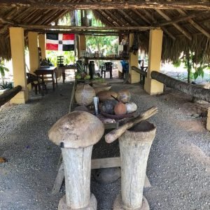 Chocolate Ranch Experience + Round Mountain Miches Tour